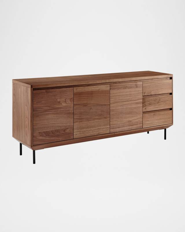 Saga Sideboard